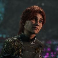 "Me cuesta aceptar que Expedition 33 sea mejor que Elden Ring": dos grandes veteranos afirman que la obra de FromSoftware sigue siendo superior 