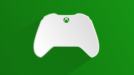 La Arena llegará a los Insiders de Xbox One este mismo mes junto con nuevas prestaciones sociales