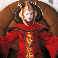 Ha pasado de ser el planeta al que todo fan de Star Wars querría ir, a convertirse en uno de sus escenarios más oscuros