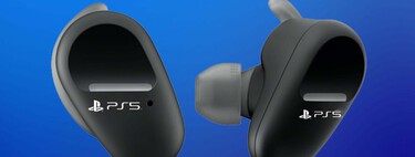 PS5: Sony lanzará nuevos earbuds y headset inalámbrico en los próximos meses, afirman reportes 