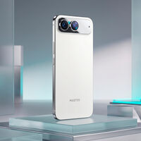 El "iPhone Air de Xiaomi" no se va a poner a la venta finalmente, y hay una razón muy importante por la que no va a hacerlo 