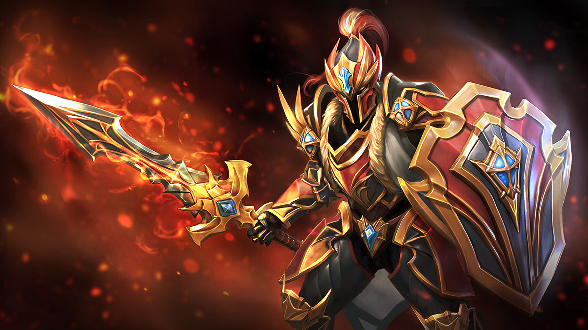 Resultado de imagen para dota 2