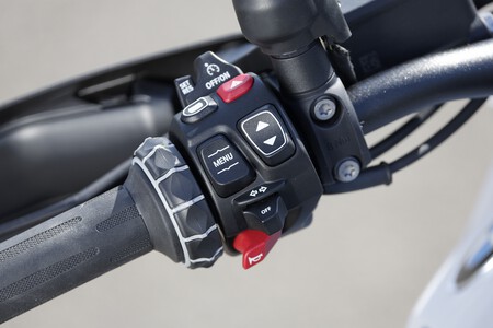 Bmw R 1300 Gs 2024 097