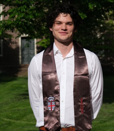 Captura De Pantalla 18 12 2024 84650 Www Instagram Com