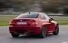 bmw-m3-18.JPG