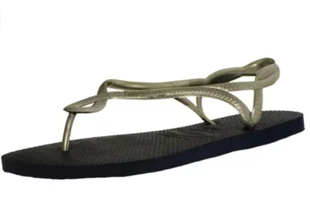 Havaianas1