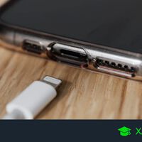 Cómo cargar el teléfono móvil para maximizar la vida útil de la batería