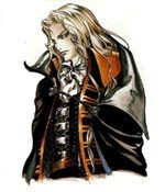 Castlevania tendrá también película