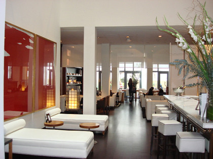 Hotel Pulitzer Barcelona: de lo mejor del mundo según TripAdvisor