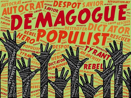 La Neurociencia Entra En Su Siguiente Nivel Llega El Neurocapitalismo 5