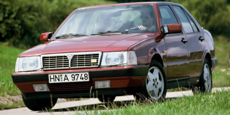 La semana en el retrovisor Motorpasión