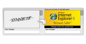 solve-media-captcha.png