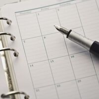 Ya son oficiales los feriados de 2026 en Argentina: qué días son no laborables, para quiénes y cuántos findes largos habrá 