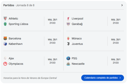 Screenshot 2026 01 26 140654