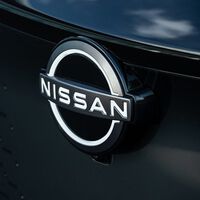 Si las demás marcas de autos quieren enfrentar a las chinas, tendrán que unirse. Honda y Nissan ya lo están pensando 