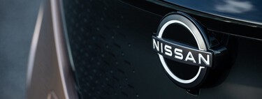 Si las demás marcas de autos quieren enfrentar a las chinas, tendrán que unirse. Honda y Nissan ya lo están pensando 