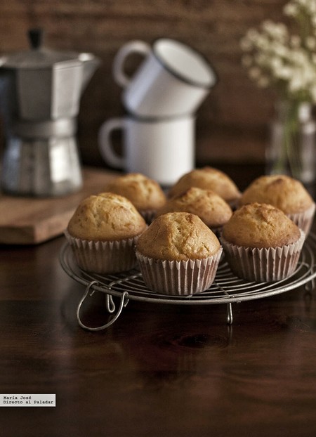 desayunos-dia-del-padre