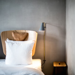 Foto 12 de 60 de la galería hotel-sp34 en Trendencias Lifestyle