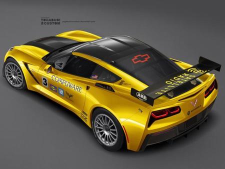 C7.R