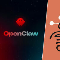 Anthropic ha capado OpenClaw por un motivo: está construyendo el "jardín amurallado" que Nintendo perfeccionó