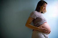 Gripe A: ocho razones para no vacunarse