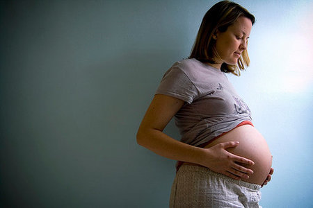 Gripe A: ocho razones para no vacunarse