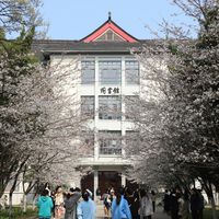 O envelhecimento da população nas áreas rurais levou o Japão a uma proposta inédita (e criativa): transformar escolas desativadas em hotéis 