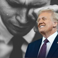 Trump y sus medidas arancelarias tienen un gran enemigo en casa: la mayoría de los americanos tienen inversiones en bolsa 
