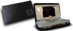 Edición limitada del Resident Evil Deadly Silence