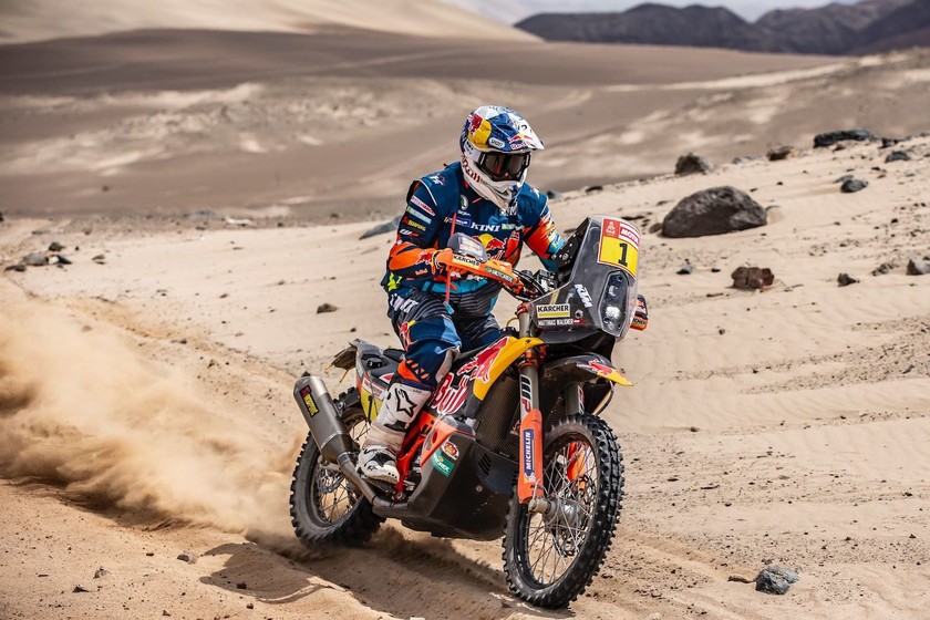 www.motorpasionmoto.com