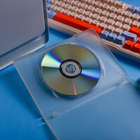 Durante años el Blu-ray resistió al streaming: ahora Sony ha decidido cerrar el capítulo de sus grabadoras domésticas 