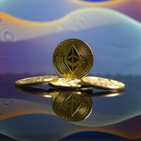 Explicando el mayor "hackeo" de criptomonedas de la historia: cómo se ha hecho posible lo que parecía imposible
