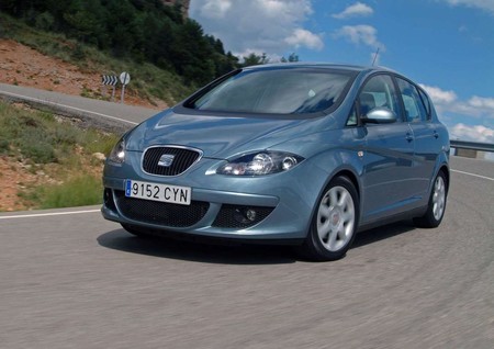 Seat Toledo 2005 1280 06
