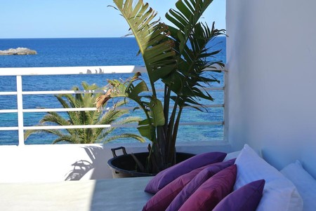 Hotelibiza3