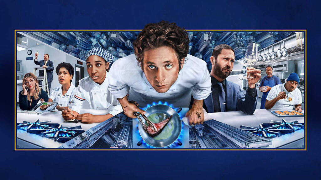 Estrenos (25 de junio). 28 series, películas y documentales en Netflix, Prime Video, Max, Disney+, Filmin, Movistar Plus+ y Apple TV+