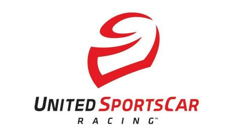 United SportsCar Racing nace de la fusión de ALMS y Grand-Am Series