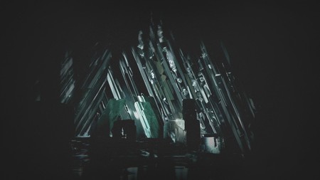 Recuperar las viejas raids de Destiny es más interesante que cualquiera de sus últimas expansiones
