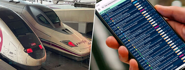 Tener WiFi en el Ave es casi un milagro. En Japón quieren solucionarlo escondiendo antenas 5G en las ventanas