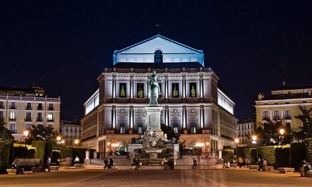 Madrid y Barcelona, todas las actividades gratuitas con un sólo click