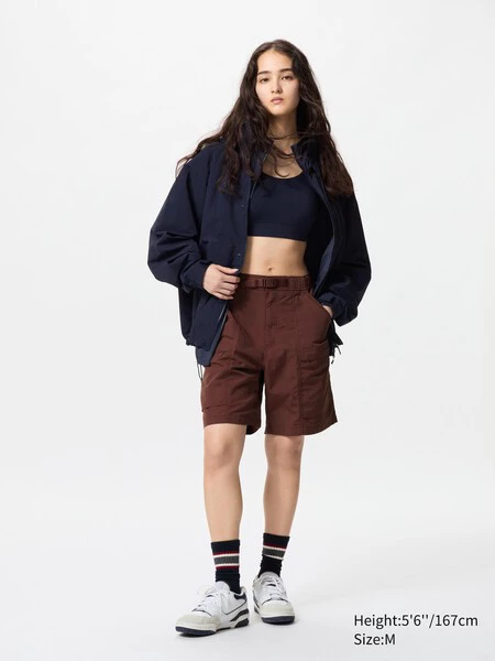 Eugoods 463870 Sub1 3x4