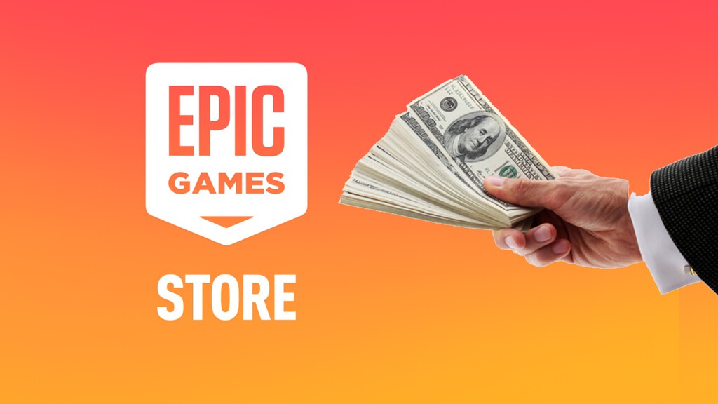 Juegos gratis en México y Latinoamérica: Epic Games te regala 500 pesos en videojuegos si tienes un celular y/o una PC 