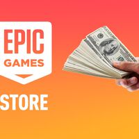Juegos gratis en México y Latinoamérica: Epic Games te regala 500 pesos en videojuegos si tienes un celular y/o una PC 
