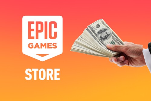 500 pesos juegos gratis epic méxico