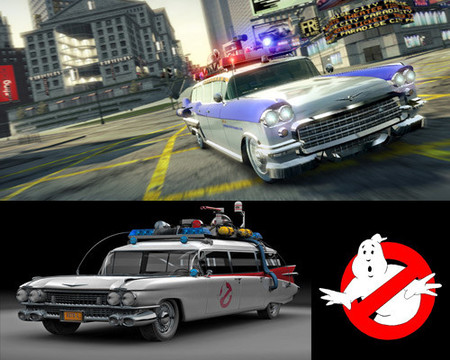 'Burnout Paradise', será el paraíso de cualquier freak