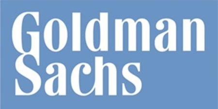 El titán de las subprime (Goldman Sachs) y los "rusos" inyectan dinero en Facebook