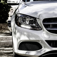 Los hackers han encontrado una nueva forma de robar coches en menos de dos minutos a través de los faros