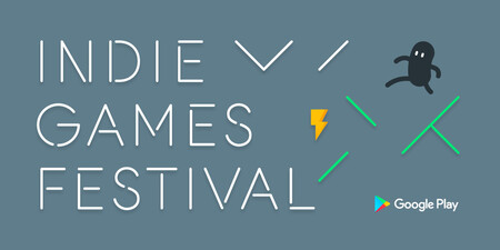 'Indie Games Festival 2021' anuncia los mejores juegos indie para Android de Europa, Japón y Corea del Sur