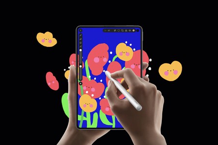 Huawei Matepad Mini Lanzamiento Precio Mexico Ficha Tecnica