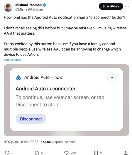 Captura De Pantalla 2023 10 08 A Las 8 23 50