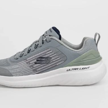 Skechers
Zapatillas - gris